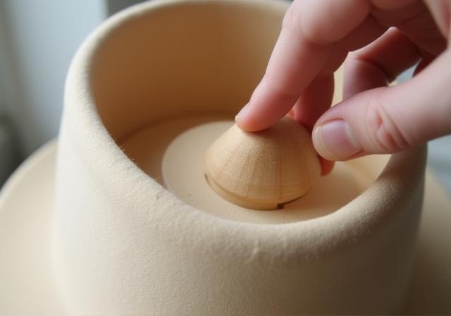 Stiratura a vapore professionale